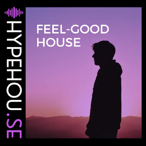 Feel-Good House