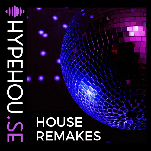 House Remakes