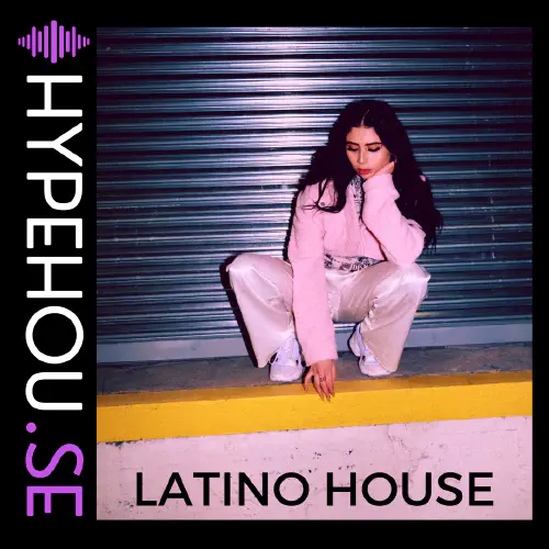 Latino House