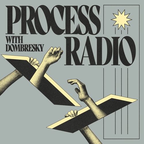 Process Radio